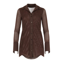  Alt - Dark Brown