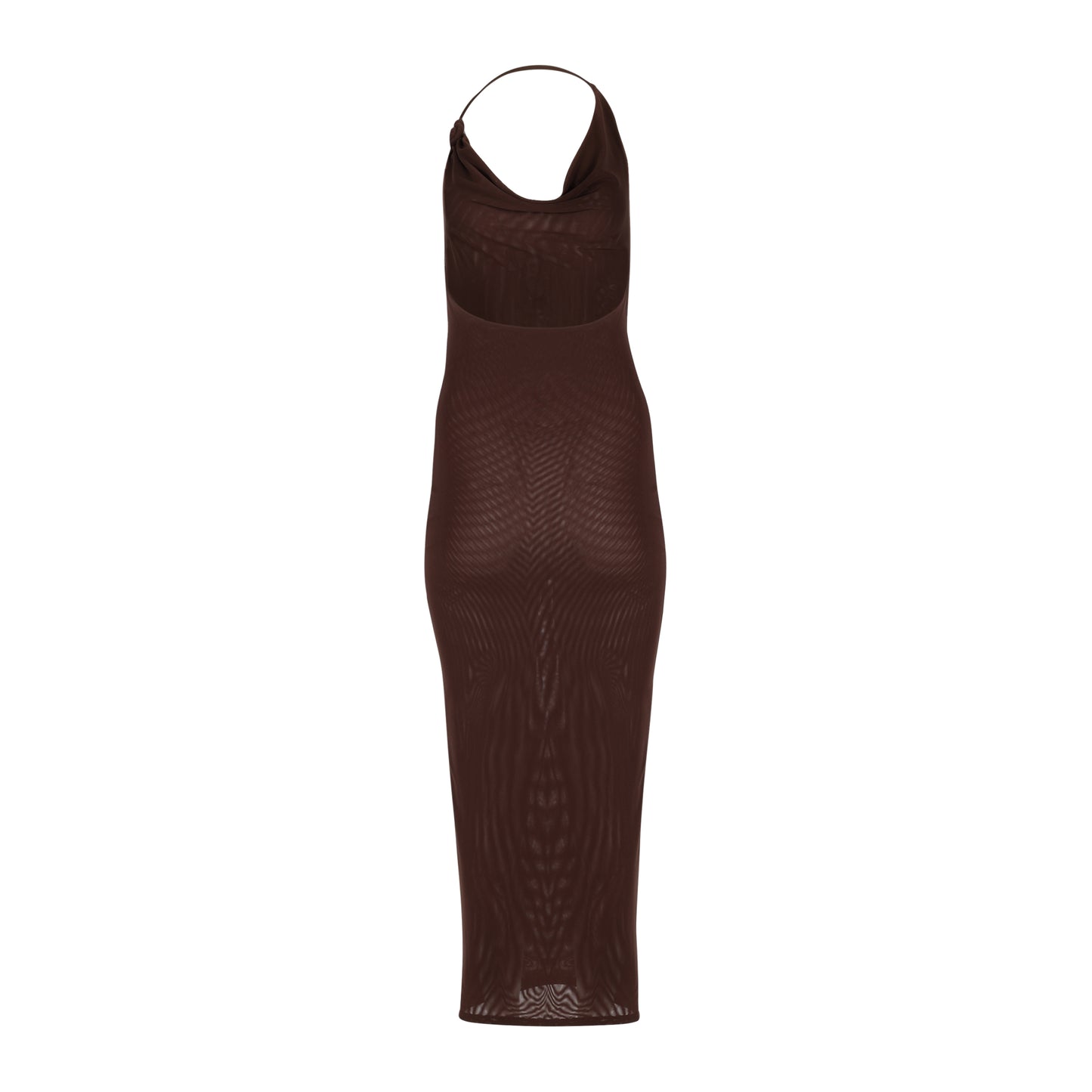 Alt - Dark Brown