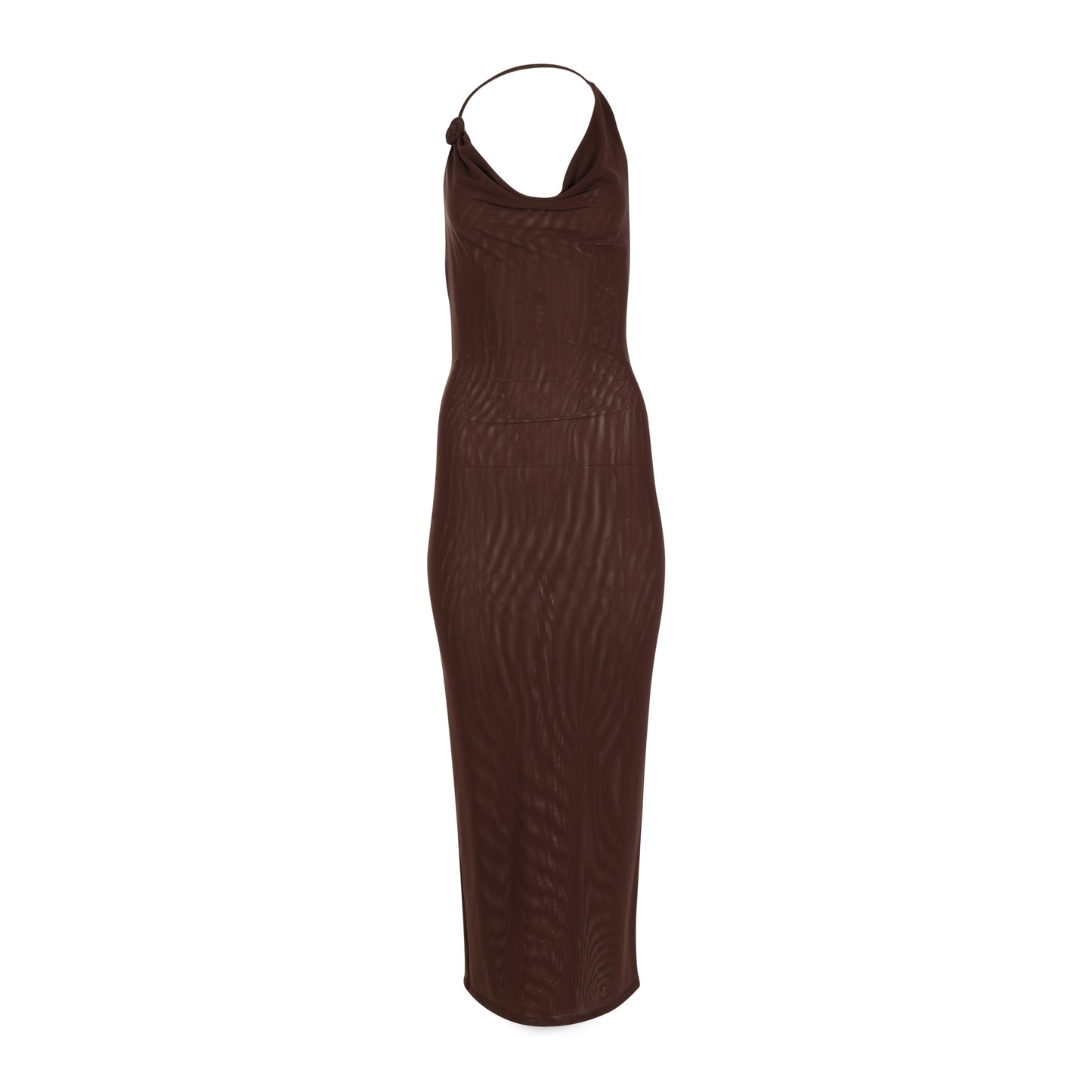 Alt - Dark Brown
