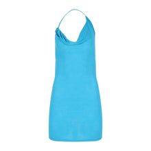  Alt - Blue - Hover: Blue