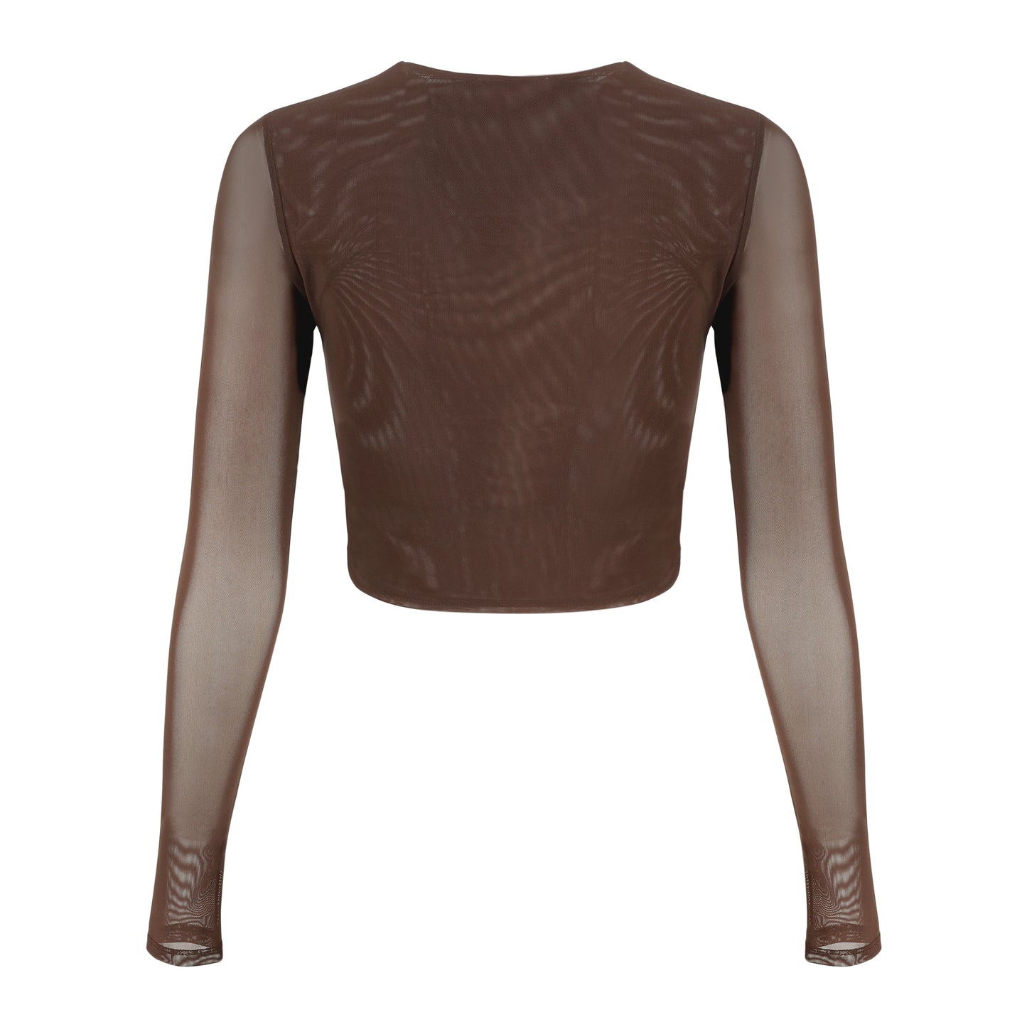 Alt - Dark Brown