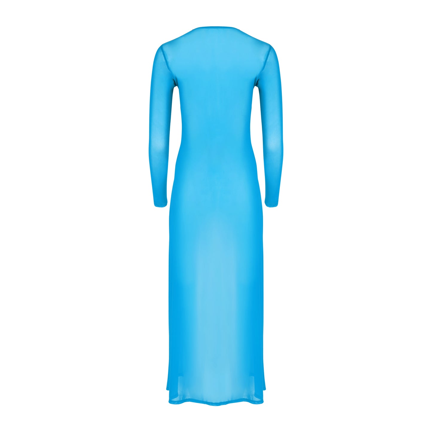 Alt - Blue