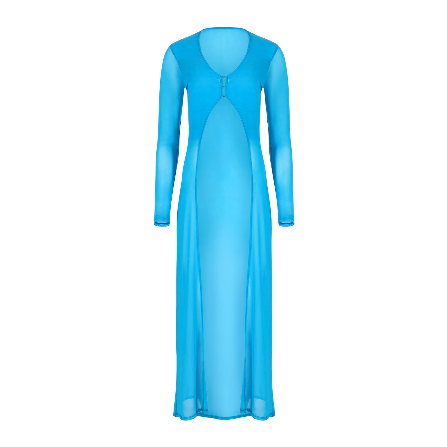 Alt - Blue