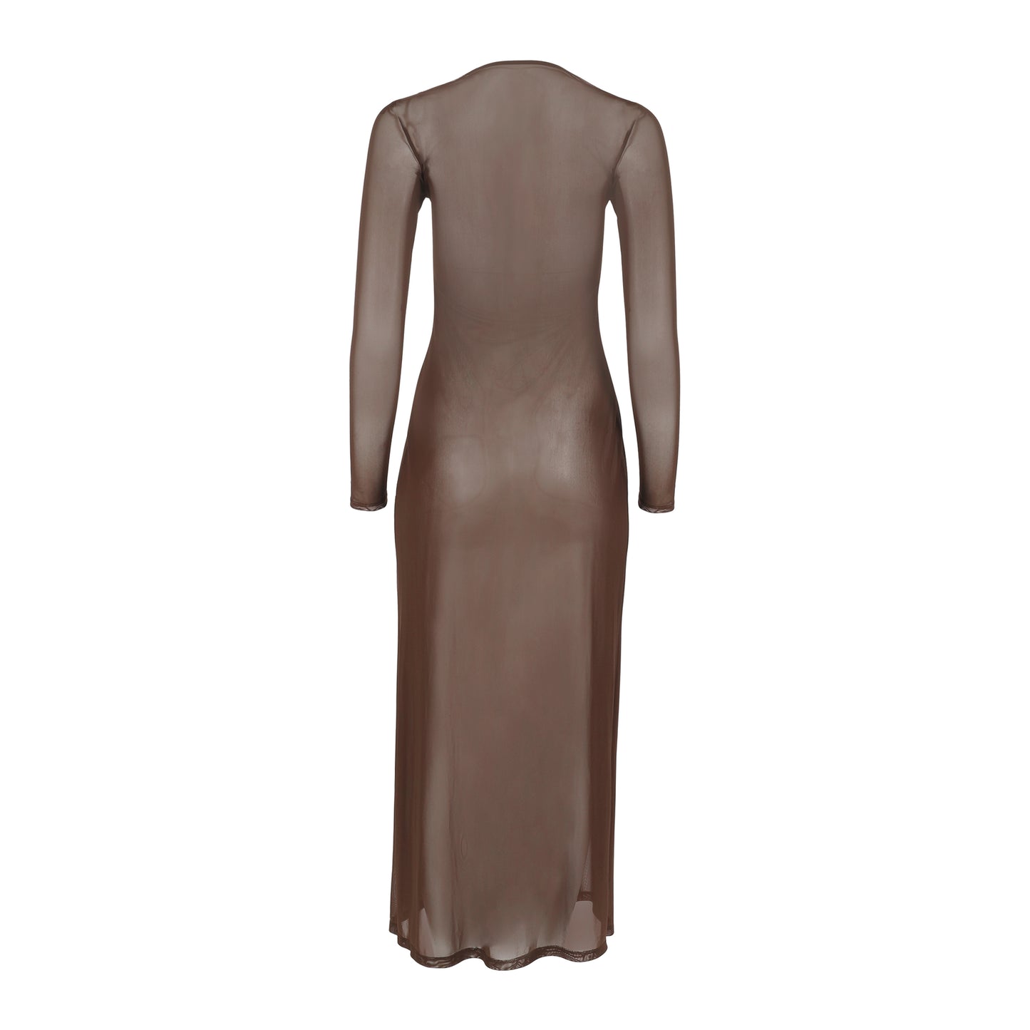 Alt - Dark Brown