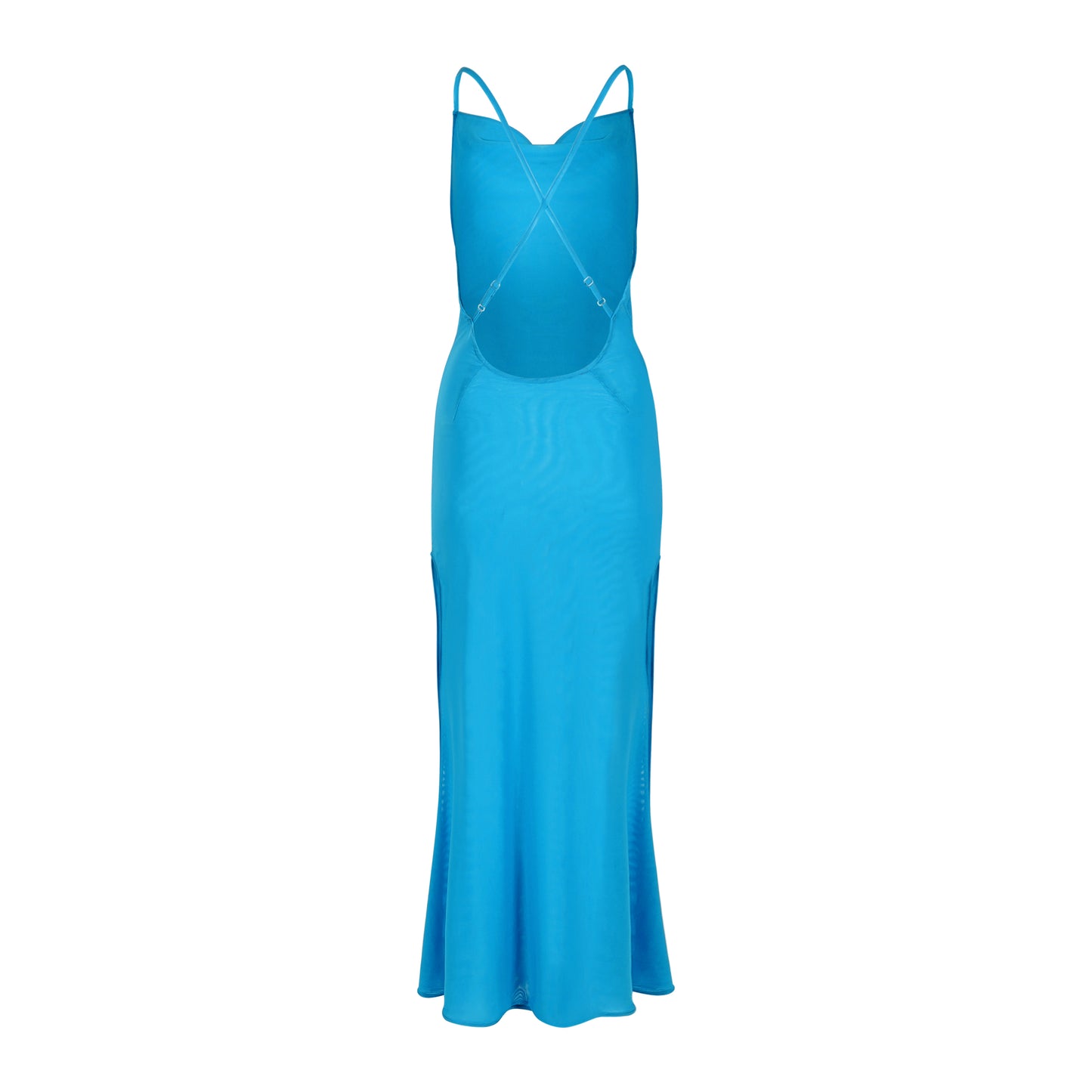 Alt - Blue