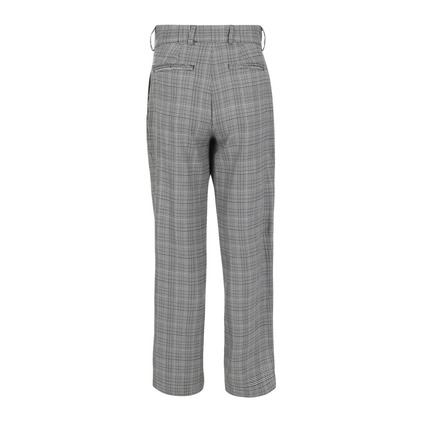 Alt - Gray
