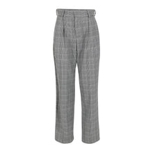  Alt - Gray - Hover: Gray