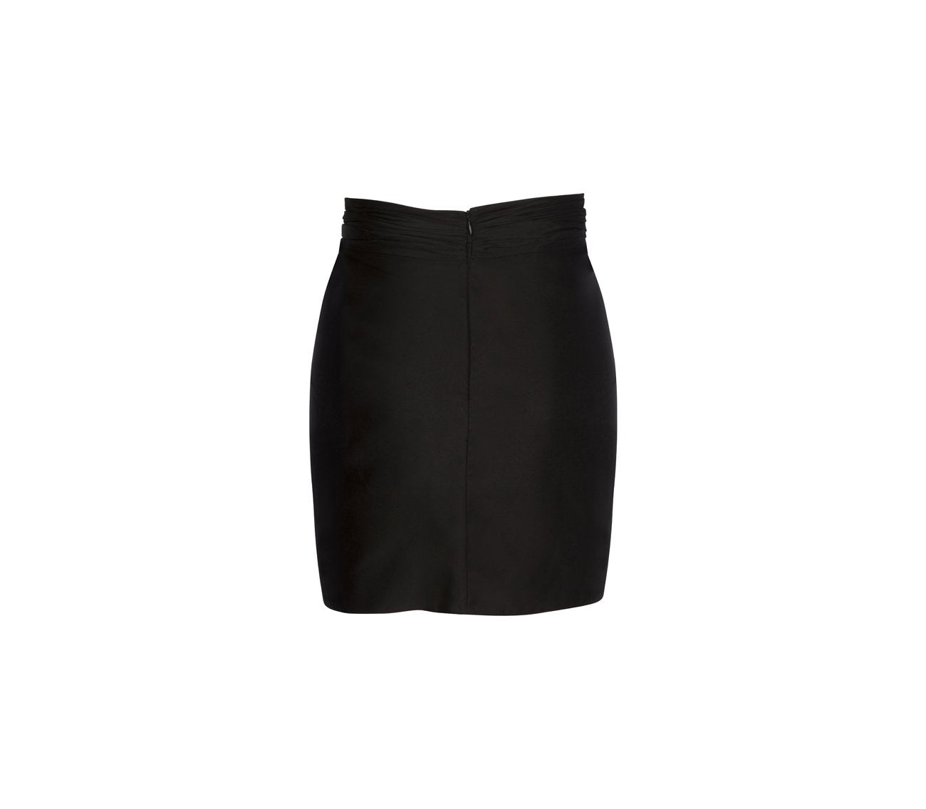Alt - Black
