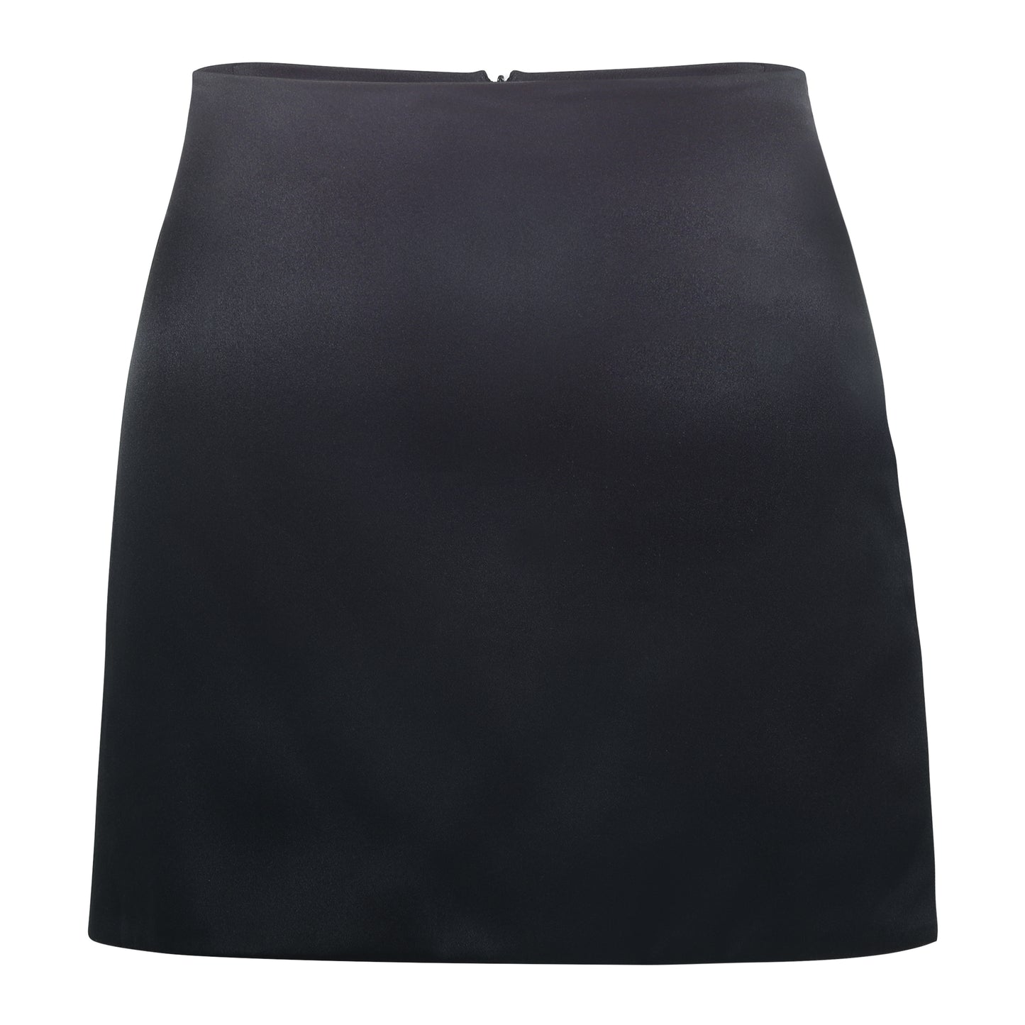 Alt - Black - Hover: Black