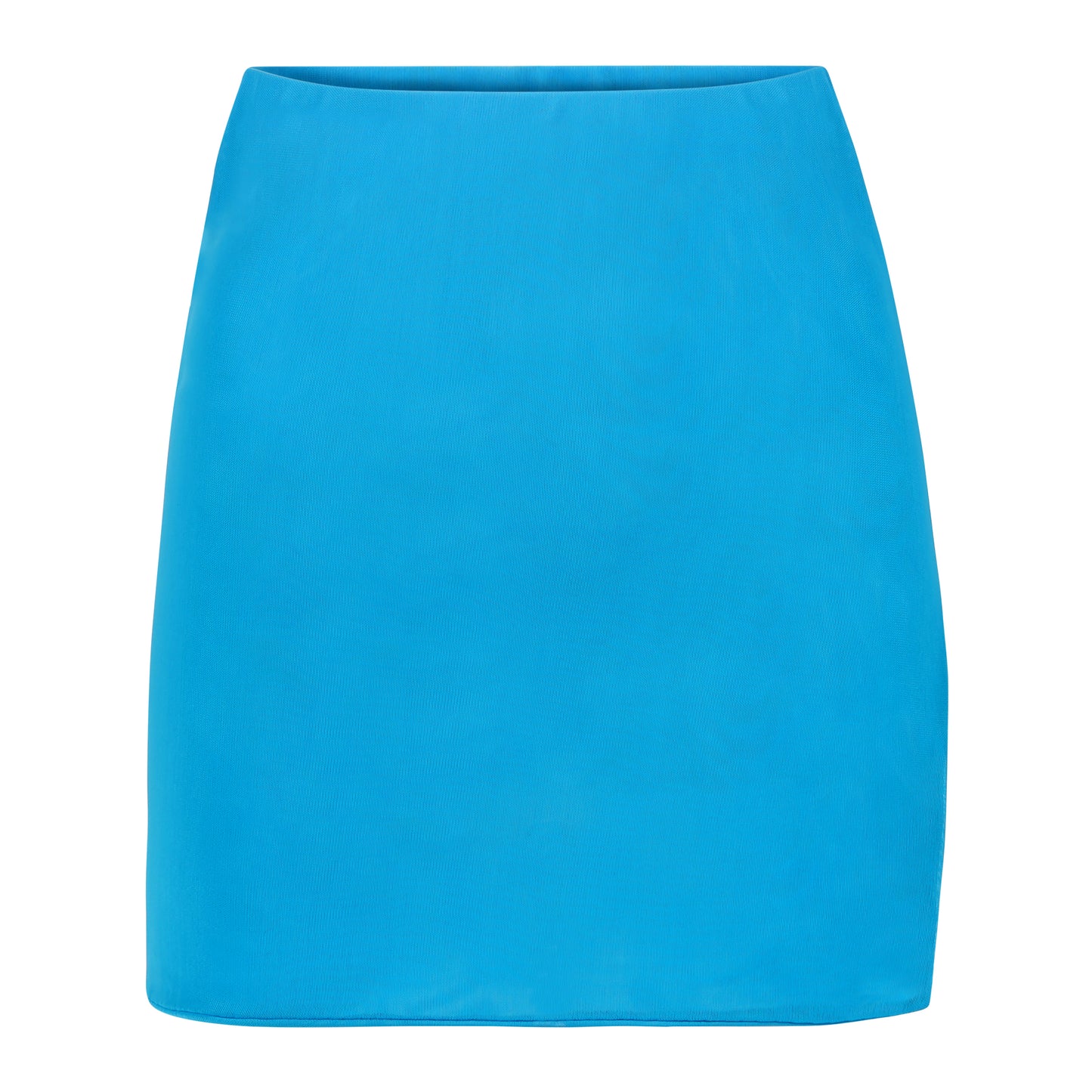 Alt - Blue - Hover: Blue