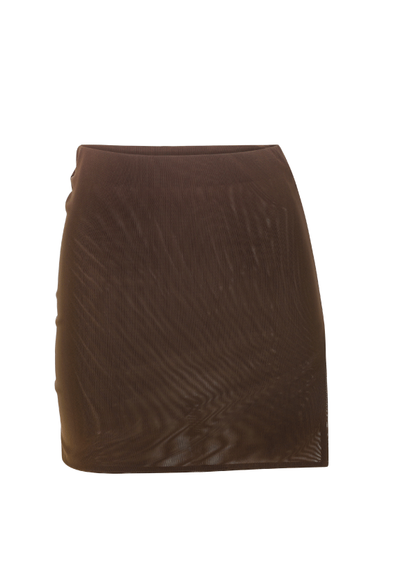 Alt - Brown