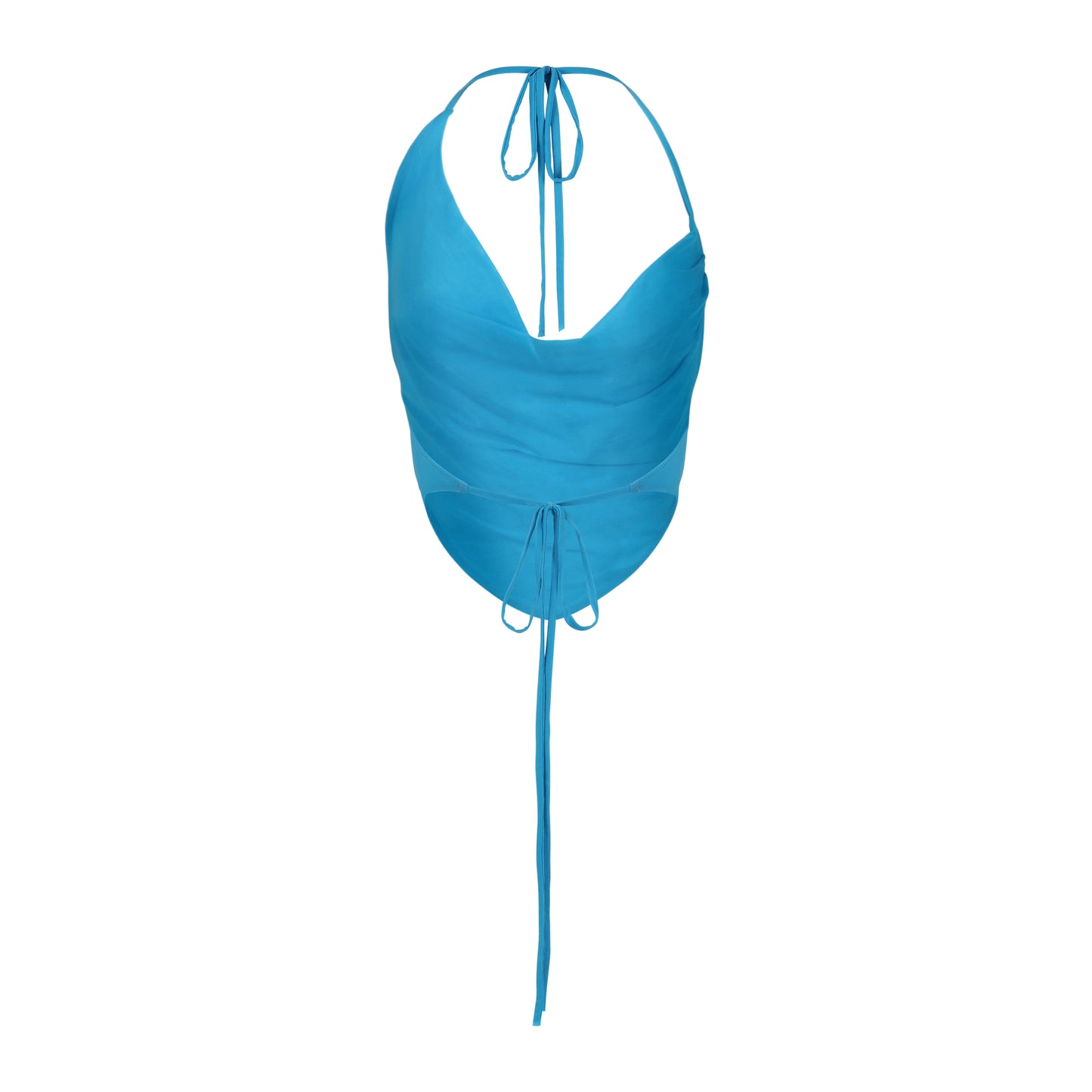 Alt - Blue