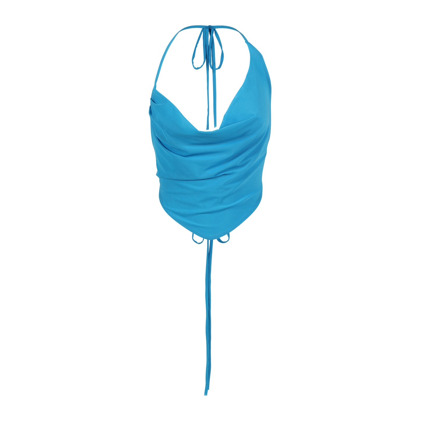 Alt - Blue