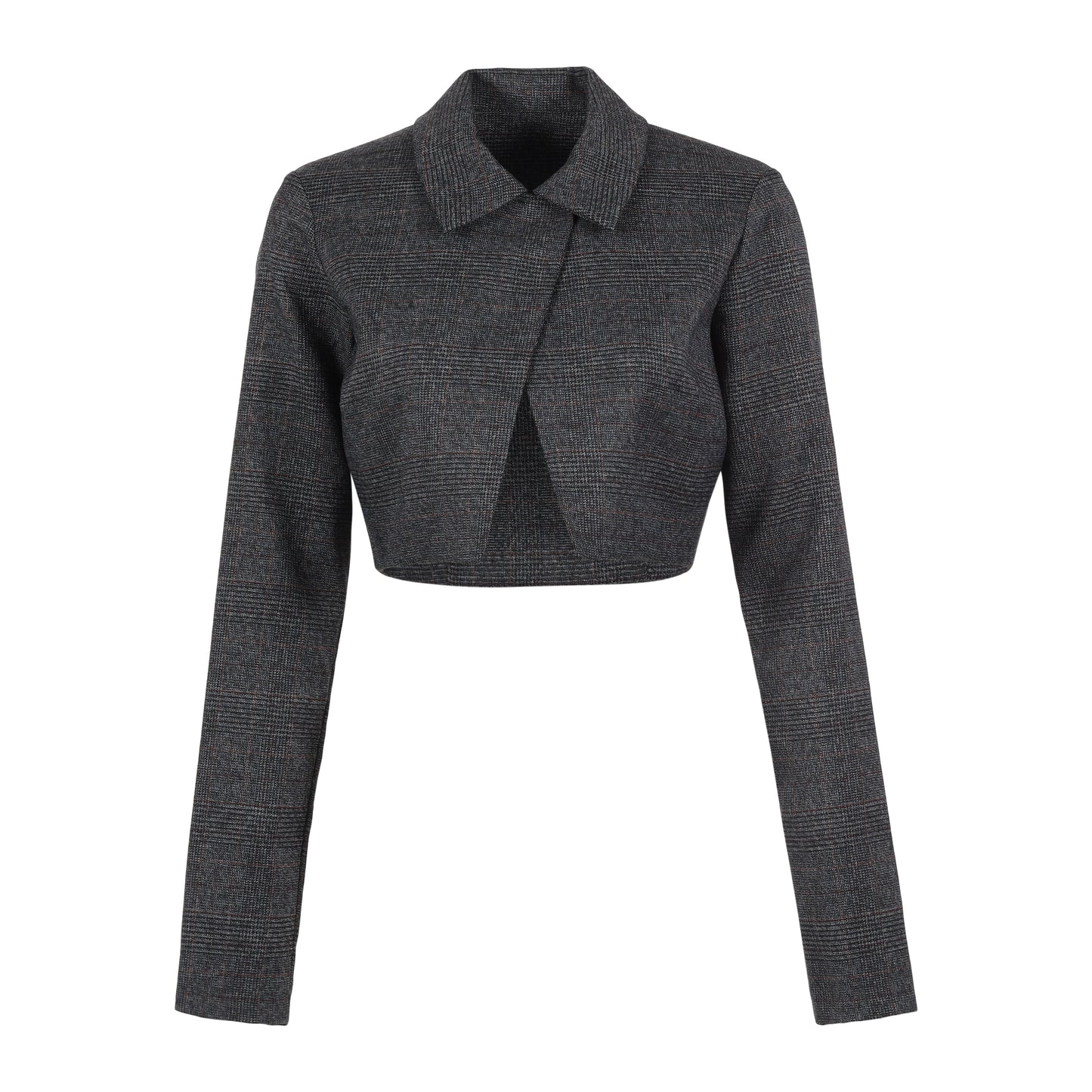 Alt - Grey - Hover: Grey