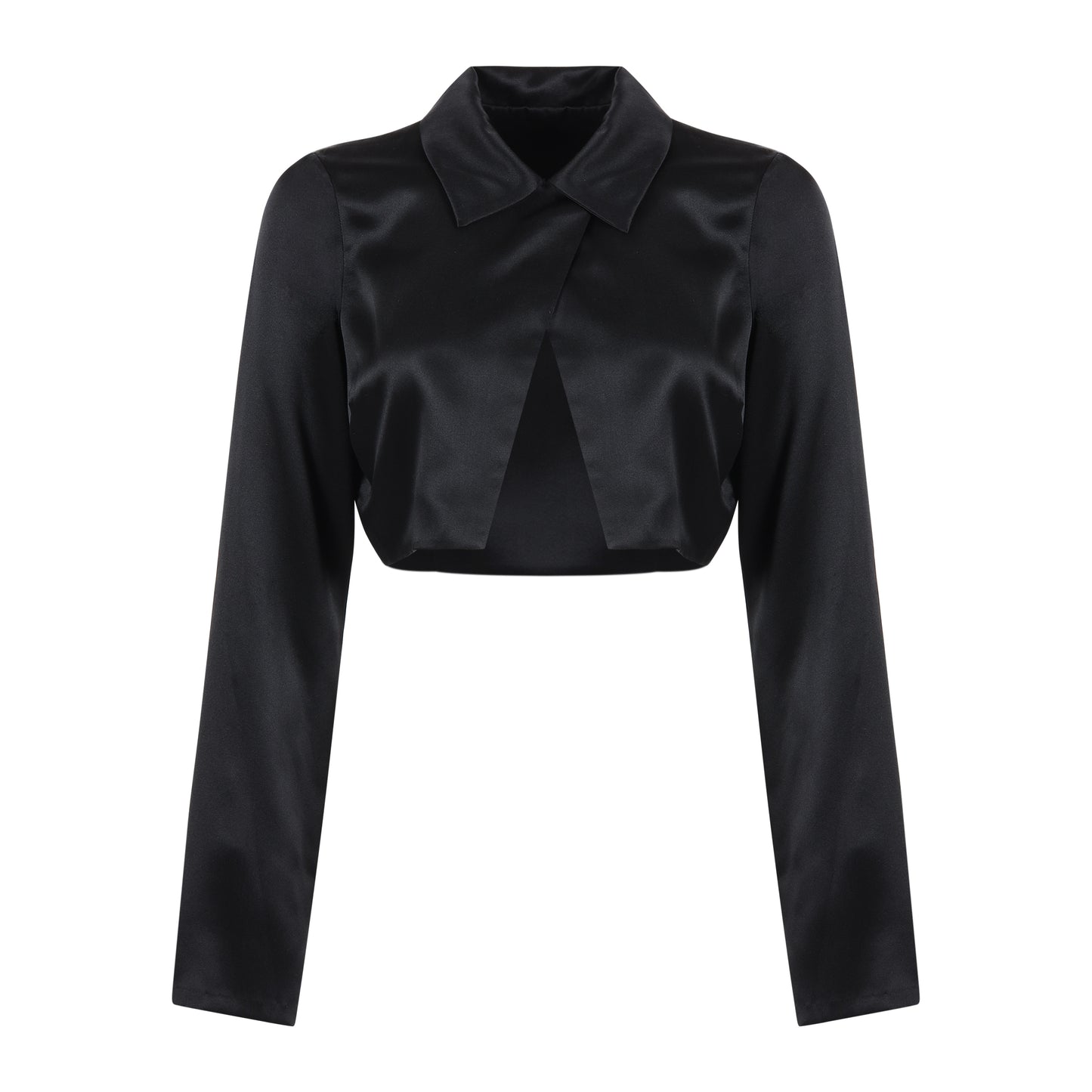 Alt - Black - Hover: Black