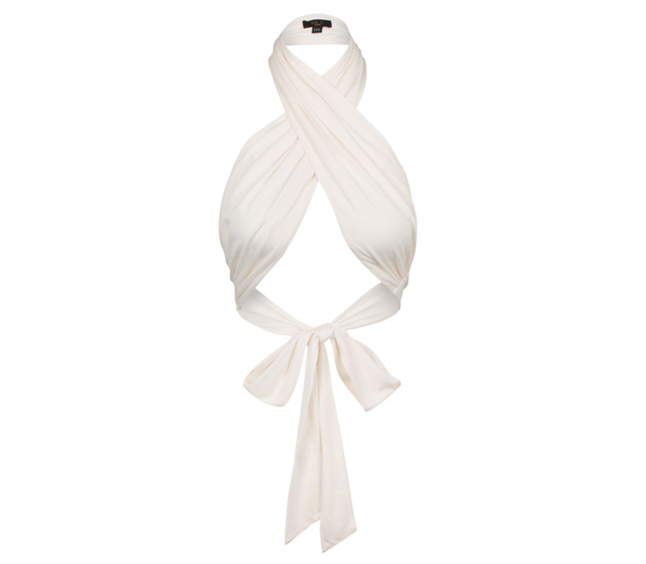 Alt - Ivory - Hover: Ivory